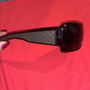 GUCCI Sunglasses GG 1559